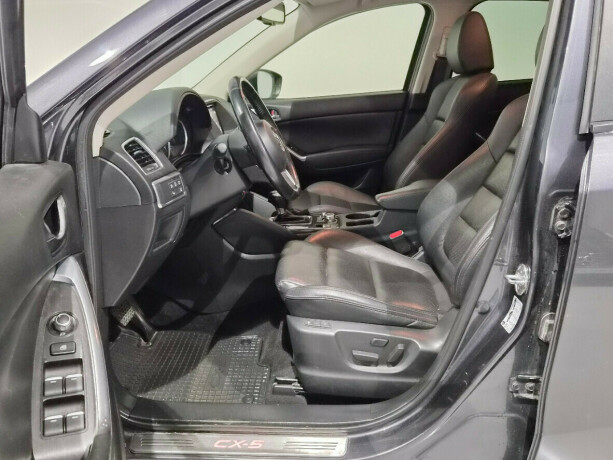 mazda-cx-5-diesel-2015-big-11