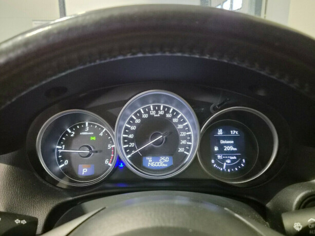 mazda-cx-5-diesel-2015-big-14