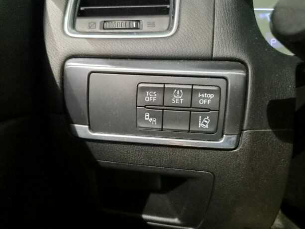 mazda-cx-5-diesel-2015-big-24
