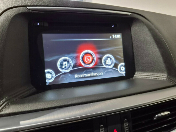 mazda-cx-5-diesel-2015-big-16
