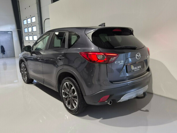 mazda-cx-5-diesel-2015-big-7