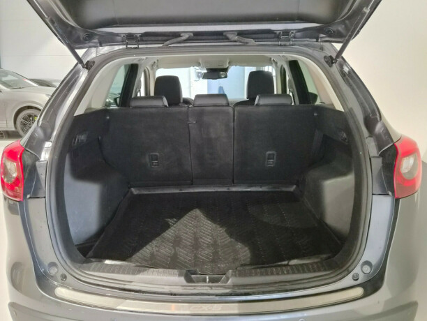 mazda-cx-5-diesel-2015-big-29