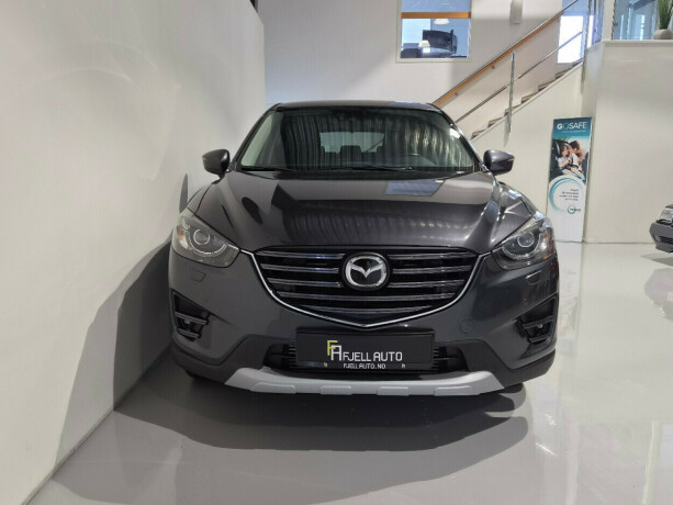 mazda-cx-5-diesel-2015-big-3