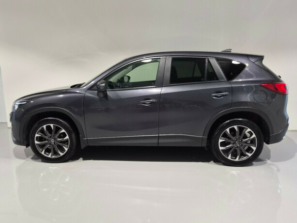mazda-cx-5-diesel-2015-big-5