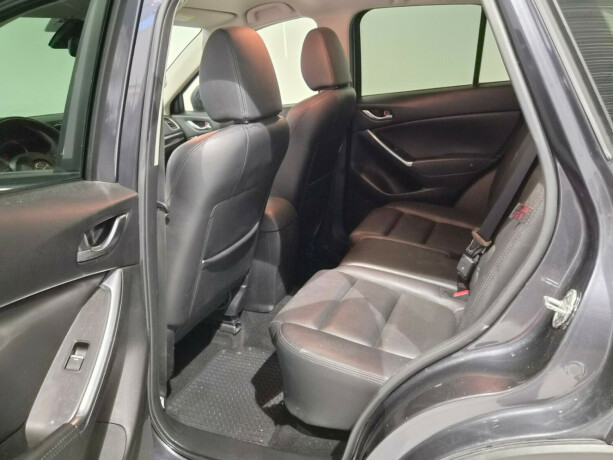 mazda-cx-5-diesel-2015-big-28