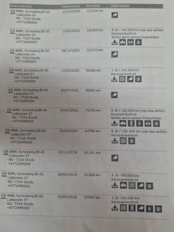 mazda-cx-5-diesel-2015-big-32
