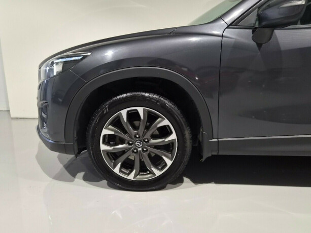 mazda-cx-5-diesel-2015-big-6