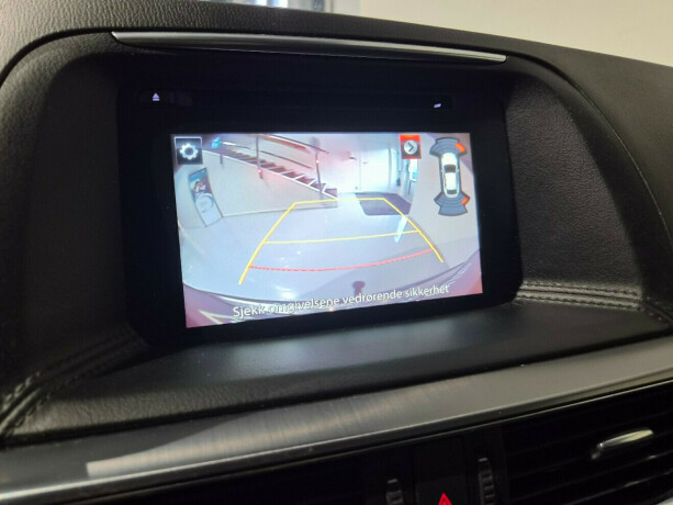 mazda-cx-5-diesel-2015-big-17