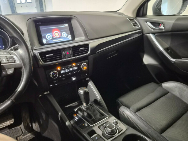 mazda-cx-5-diesel-2015-big-15