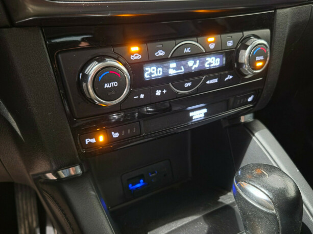 mazda-cx-5-diesel-2015-big-20
