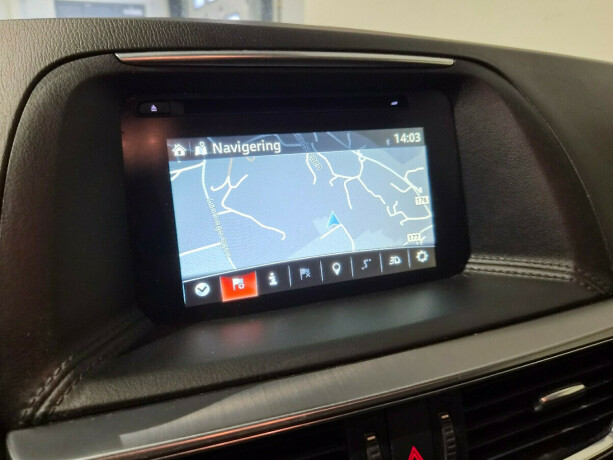 mazda-cx-5-diesel-2015-big-18