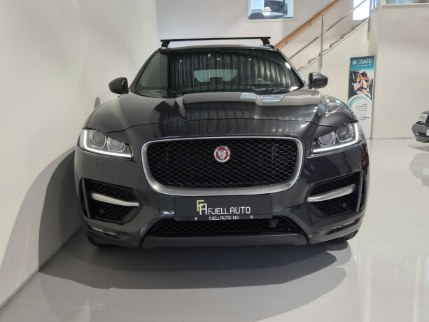 jaguar-f-pace-diesel-2017-big-4