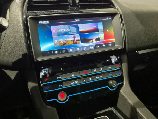 jaguar-f-pace-diesel-2017-big-19
