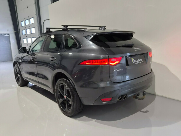 jaguar-f-pace-diesel-2017-big-8