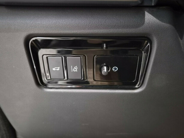 jaguar-f-pace-diesel-2017-big-26
