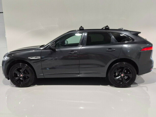 jaguar-f-pace-diesel-2017-big-5
