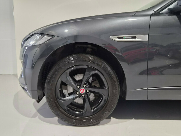 jaguar-f-pace-diesel-2017-big-6