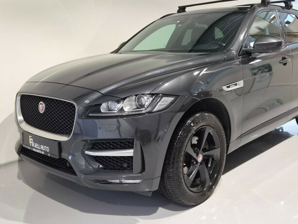 jaguar-f-pace-diesel-2017-big-1