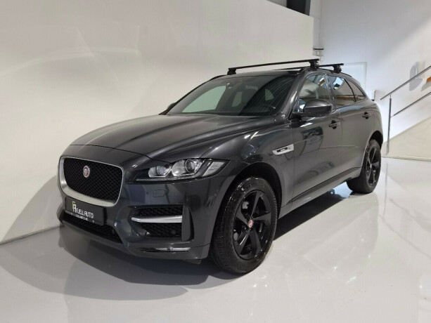 jaguar-f-pace-diesel-2017-big-0