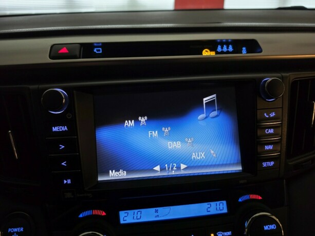 toyota-rav4-elektrisitetbensin-2016-big-29