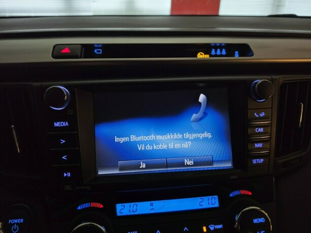 toyota-rav4-elektrisitetbensin-2016-big-28