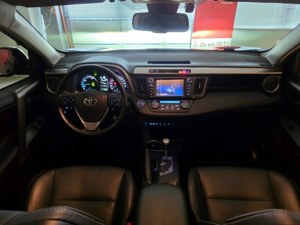 toyota-rav4-elektrisitetbensin-2016-big-32