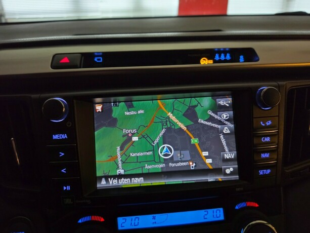 toyota-rav4-elektrisitetbensin-2016-big-25