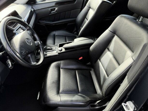 mercedes-benz-e220-diesel-2011-big-15
