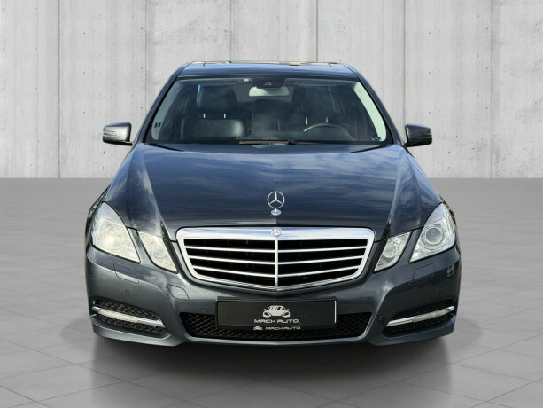 mercedes-benz-e220-diesel-2011-big-2