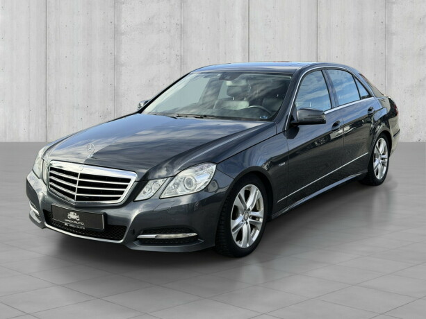 mercedes-benz-e220-diesel-2011-big-1