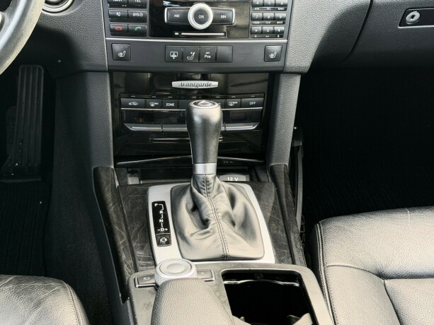 mercedes-benz-e220-diesel-2011-big-9