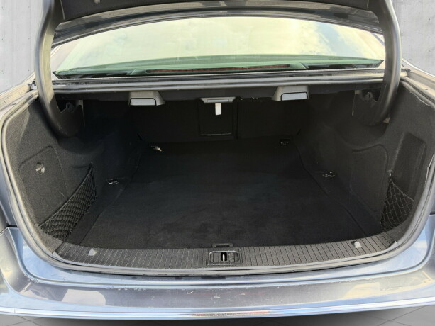 mercedes-benz-e220-diesel-2011-big-17