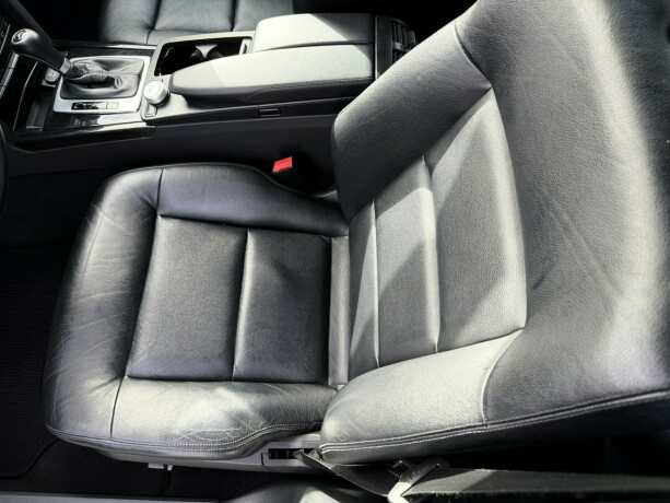 mercedes-benz-e220-diesel-2011-big-13