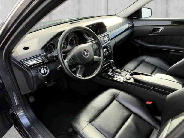 mercedes-benz-e220-diesel-2011-big-6