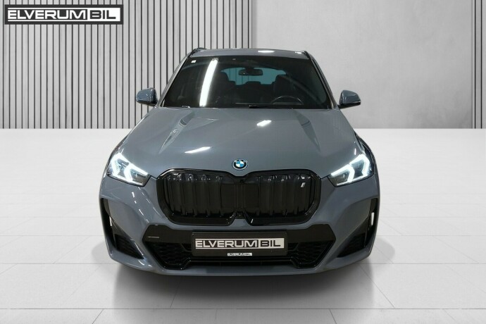 bmw-ix1-elektrisitet-2024-big-17