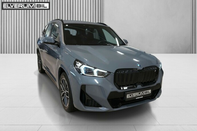 bmw-ix1-elektrisitet-2024-big-16