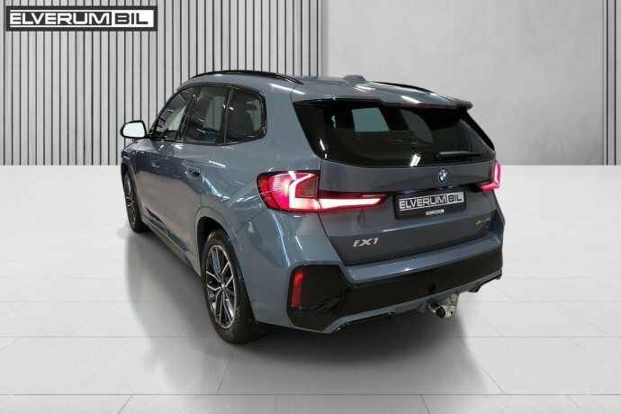 bmw-ix1-elektrisitet-2024-big-6