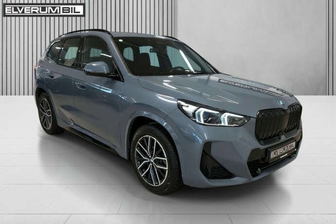 bmw-ix1-elektrisitet-2024-big-15