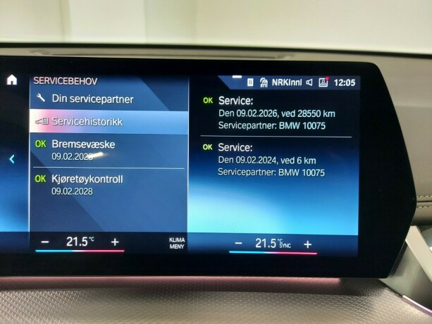 bmw-ix1-elektrisitet-2024-big-44