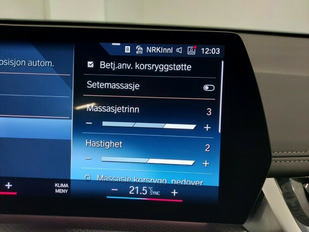 bmw-ix1-elektrisitet-2024-big-39