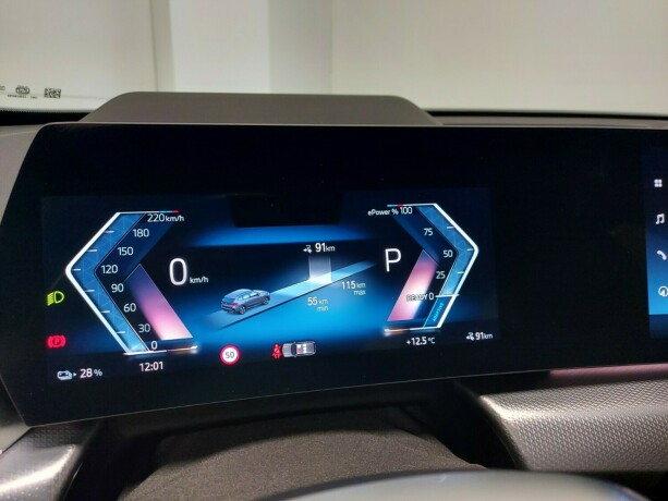 bmw-ix1-elektrisitet-2024-big-29