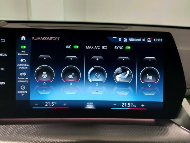 bmw-ix1-elektrisitet-2024-big-38