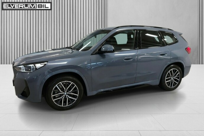 bmw-ix1-elektrisitet-2024-big-2