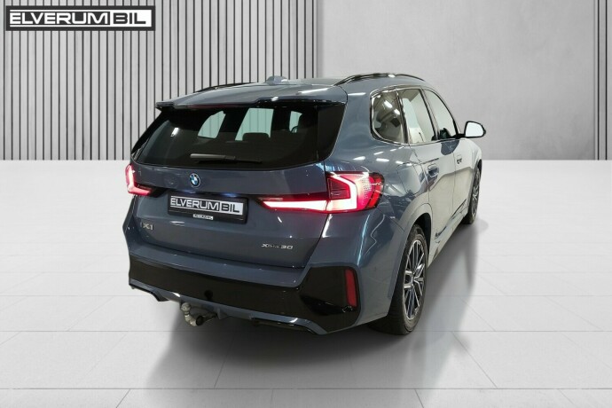 bmw-ix1-elektrisitet-2024-big-9