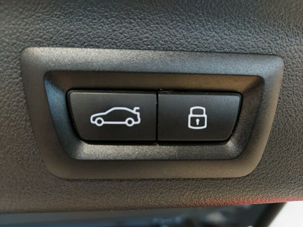 bmw-ix1-elektrisitet-2024-big-25