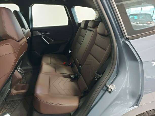 bmw-ix1-elektrisitet-2024-big-26