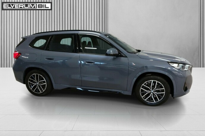 bmw-ix1-elektrisitet-2024-big-13