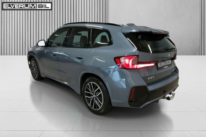 bmw-ix1-elektrisitet-2024-big-5