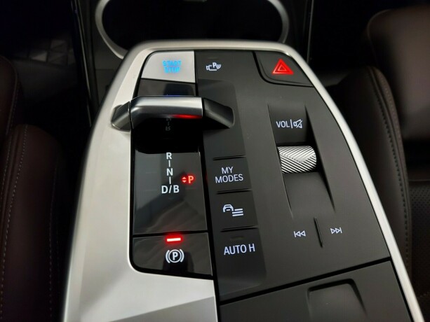 bmw-ix1-elektrisitet-2024-big-35
