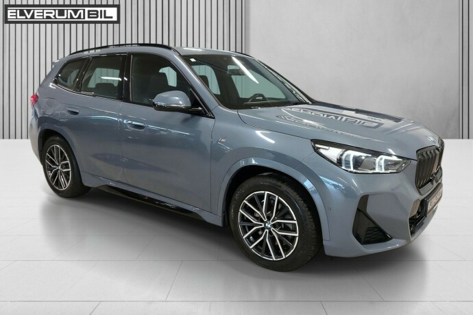 bmw-ix1-elektrisitet-2024-big-14